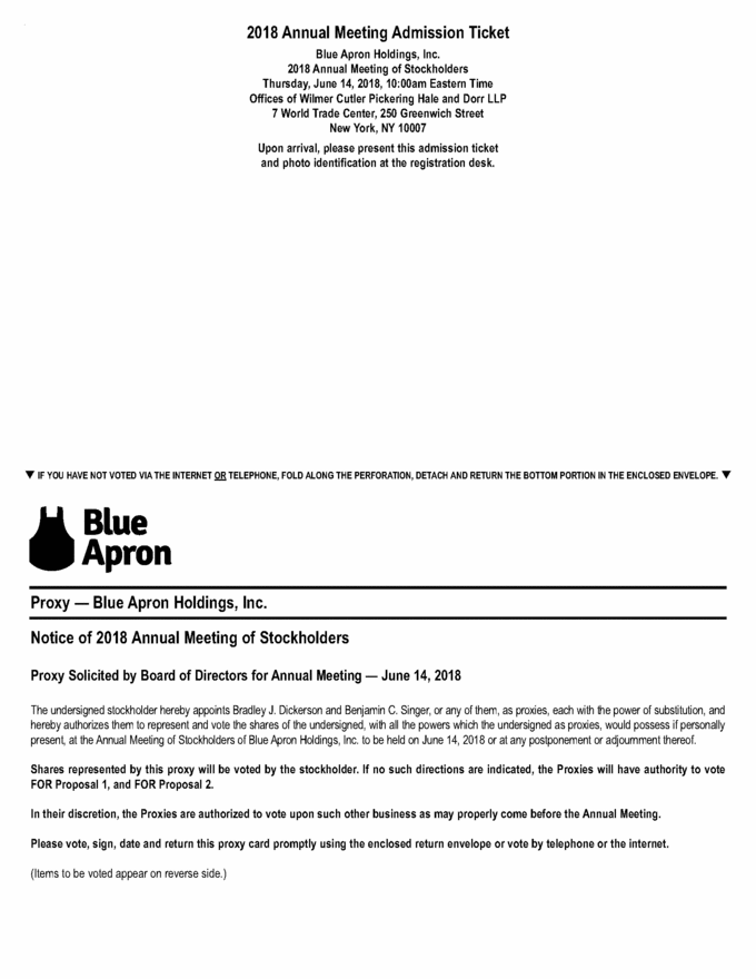 New Microsoft Word Document_blue apron proxy card - edgar version_page_2.gif